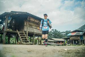 BIB: 
                            <button type="button" onclick="openModal(25925265)" class="btn btn-primary btn-sm float-right btn-popup" data-toggle="modal" data-target=".modal-high-quality">
                        <i class="fas fa-shopping-cart"></i> Add to Cart
                    </button>
                                            <button type="button" onclick="isThisMe(25925265, true)" class="btn btn-success btn-sm float-right btn-popup btn-isme hidden" data-toggle="tooltip" data-placement="bottom" title="นี่คือรูปของคุณใช่ไหม คลิกที่นี่เพื่อเอาเข้าอัลบั้ม">
                        <i class="fas fa-plus"></i> Add to album
                    </button>
                    <button type="button" onclick="isThisMe(25925265, false)" class="btn btn-warning btn-sm float-right btn-popup btn-isnotme hidden">
                        <i class="fas fa-ban"></i> Remove from album
                    </button>